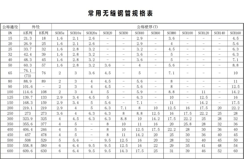 侮辱丰满美丽的人妻