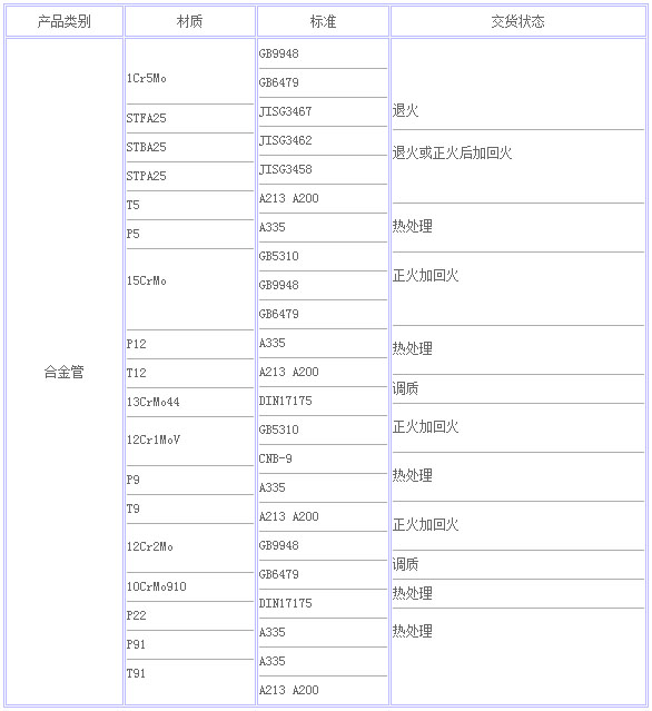 侮辱丰满美丽的人妻