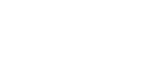 精密钢管