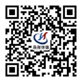 扫一扫-采购精密钢管更方便