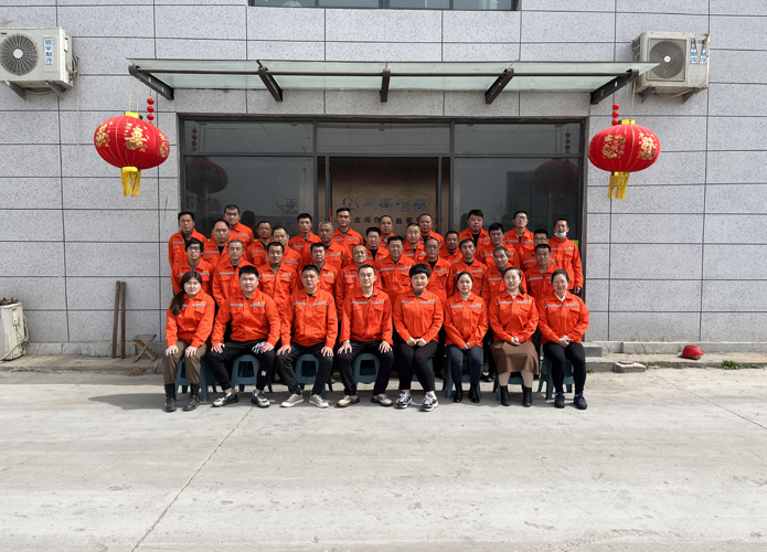 侮辱丰满美丽的人妻